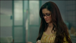 Mannat Harr Khushi Paane Ki - 25th August 2026